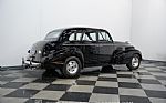 1939 LaSalle Thumbnail 13