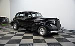 1939 LaSalle Thumbnail 16
