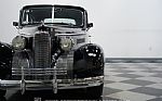 1939 LaSalle Thumbnail 19