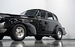 1939 LaSalle Thumbnail 21