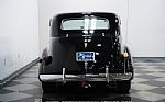 1939 LaSalle Thumbnail 24