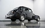 1939 LaSalle Thumbnail 26
