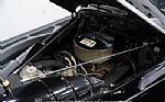 1939 LaSalle Thumbnail 31