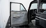 1939 LaSalle Thumbnail 35