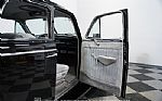 1939 LaSalle Thumbnail 58