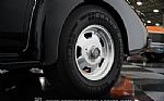 1939 LaSalle Thumbnail 64