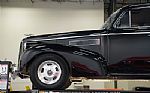 1939 LaSalle Thumbnail 73
