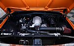 1972 C10 LS Restomod Thumbnail 3