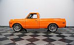 1972 C10 LS Restomod Thumbnail 2