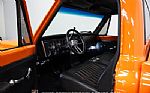 1972 C10 LS Restomod Thumbnail 4