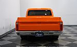 1972 C10 LS Restomod Thumbnail 11