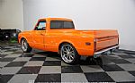 1972 C10 LS Restomod Thumbnail 10