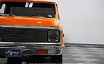 1972 C10 LS Restomod Thumbnail 19