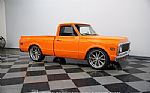 1972 C10 LS Restomod Thumbnail 15