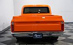 1972 C10 LS Restomod Thumbnail 24