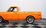 1972 C10 LS Restomod Thumbnail 23