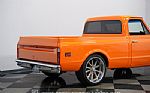 1972 C10 LS Restomod Thumbnail 25