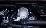 1972 C10 LS Restomod Thumbnail 33