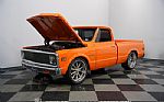 1972 C10 LS Restomod Thumbnail 30