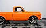 1972 C10 LS Restomod Thumbnail 29