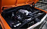 1972 C10 LS Restomod Thumbnail 34