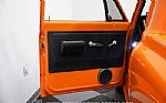 1972 C10 LS Restomod Thumbnail 36