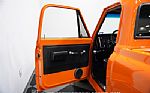 1972 C10 LS Restomod Thumbnail 35