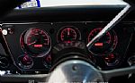 1972 C10 LS Restomod Thumbnail 39