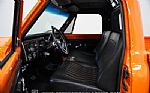 1972 C10 LS Restomod Thumbnail 37