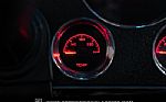 1972 C10 LS Restomod Thumbnail 46