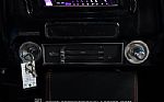 1972 C10 LS Restomod Thumbnail 50