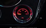 1972 C10 LS Restomod Thumbnail 47
