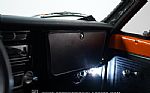 1972 C10 LS Restomod Thumbnail 54