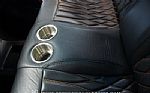 1972 C10 LS Restomod Thumbnail 52