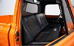 1972 C10 LS Restomod Thumbnail 56