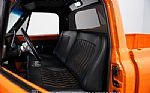 1972 C10 LS Restomod Thumbnail 53