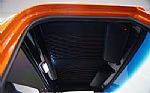 1972 C10 LS Restomod Thumbnail 55