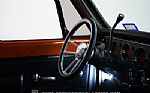 1972 C10 LS Restomod Thumbnail 59