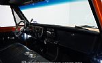 1972 C10 LS Restomod Thumbnail 58