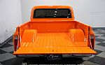 1972 C10 LS Restomod Thumbnail 65