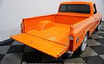 1972 C10 LS Restomod Thumbnail 64
