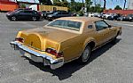 1974 Continental Mark IV Thumbnail 4
