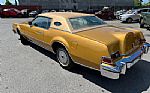 1974 Continental Mark IV Thumbnail 3