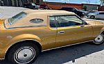 1974 Continental Mark IV Thumbnail 8