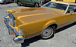 1974 Continental Mark IV Thumbnail 6