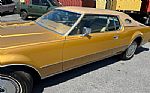 1974 Continental Mark IV Thumbnail 7