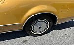 1974 Continental Mark IV Thumbnail 12