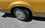 1974 Continental Mark IV Thumbnail 10