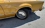 1974 Continental Mark IV Thumbnail 11
