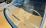 1974 Continental Mark IV Thumbnail 15